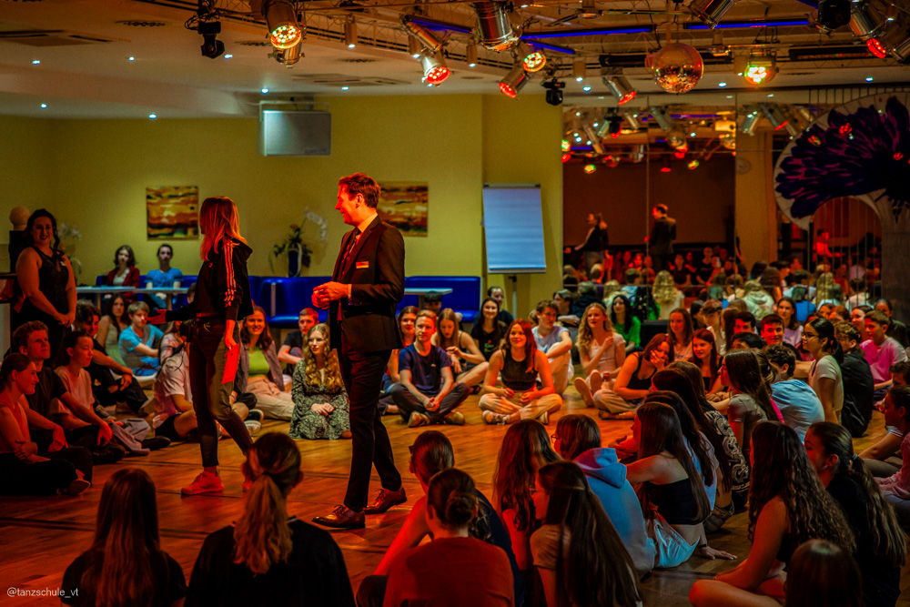 20240413 Ball Check Party 0328